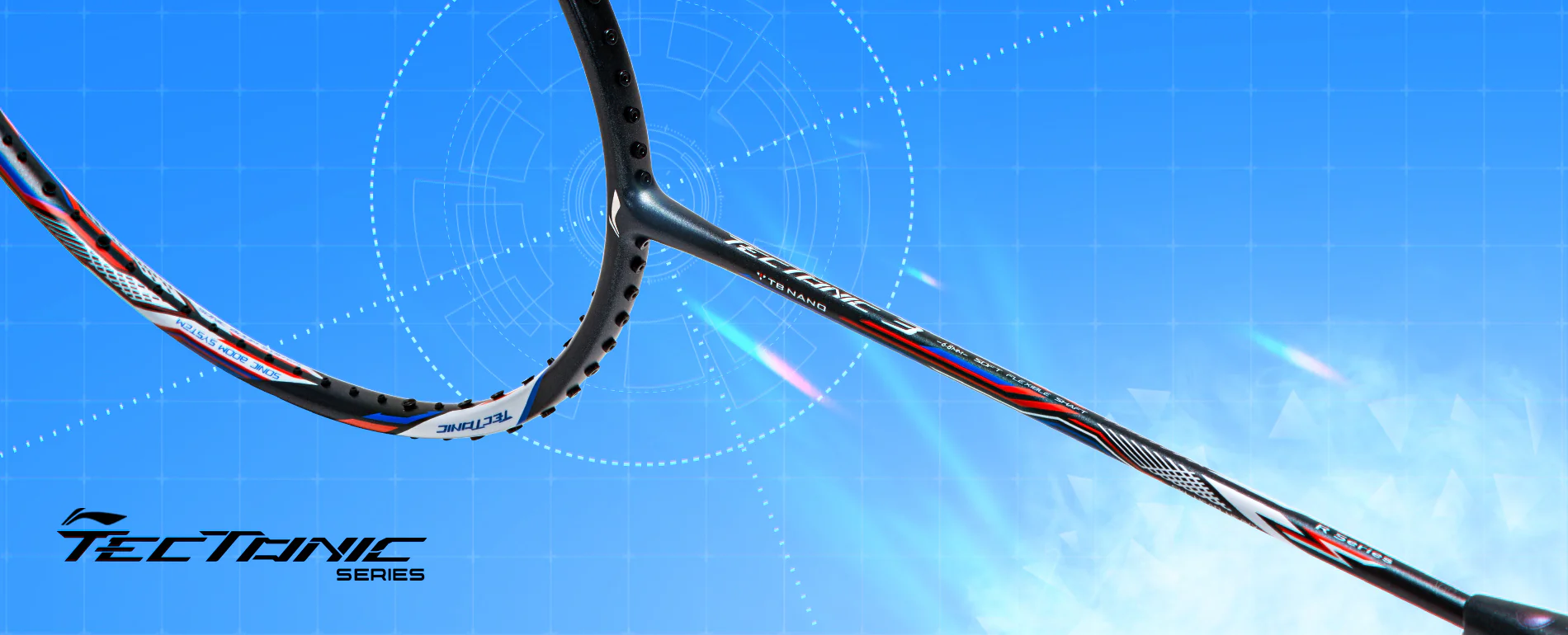 Unleash Your Inner Champion