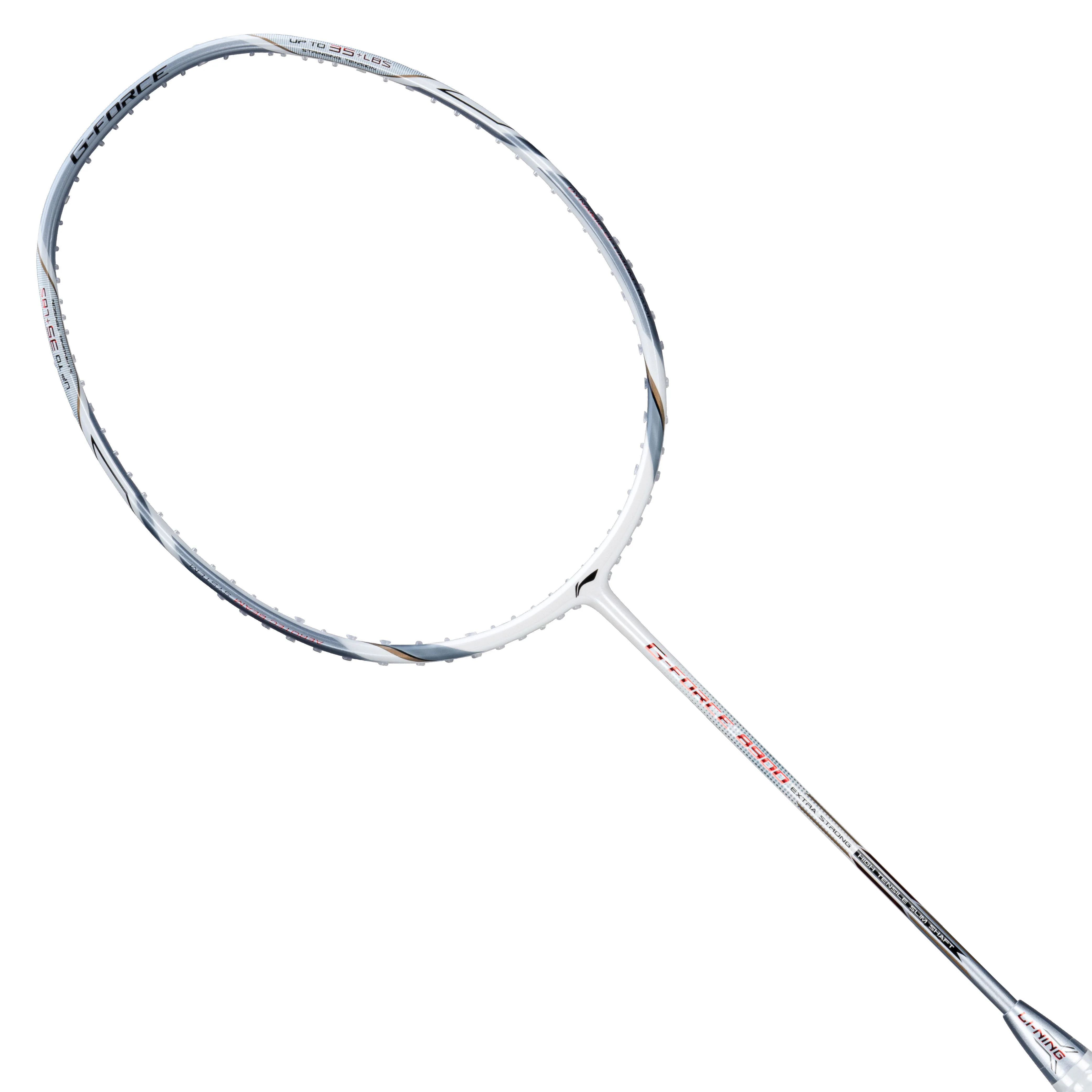 Badminton