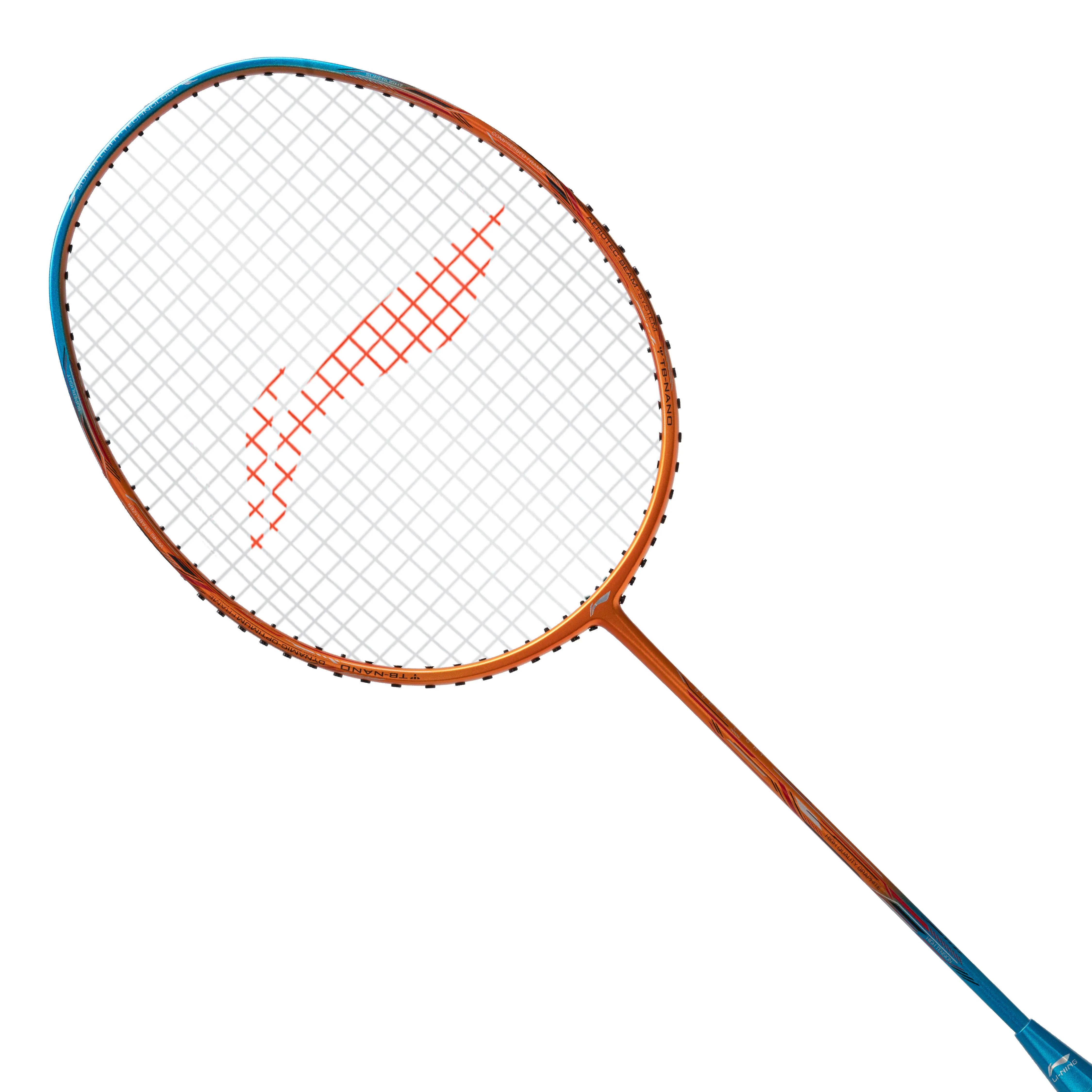 Product image 49