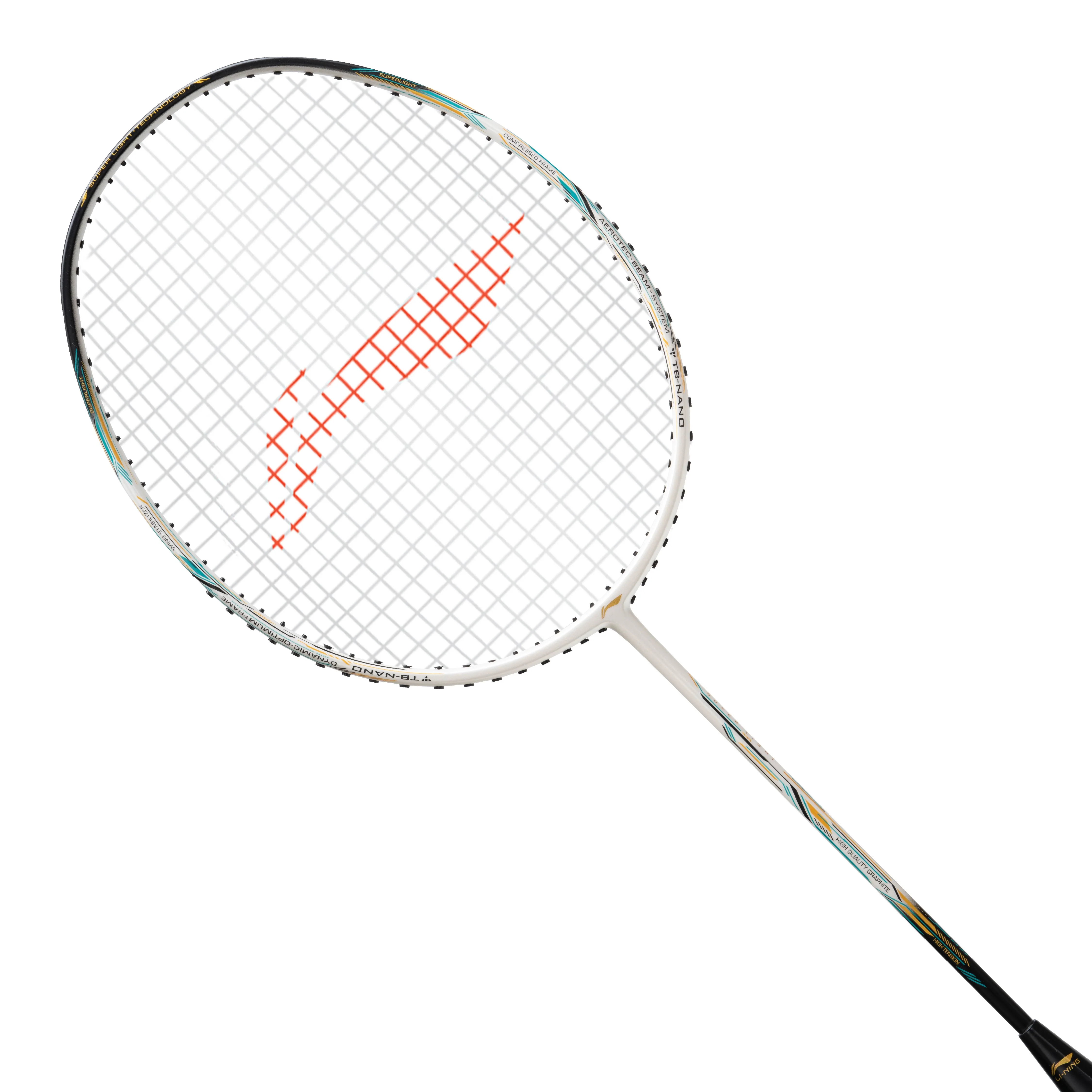 Product image 57