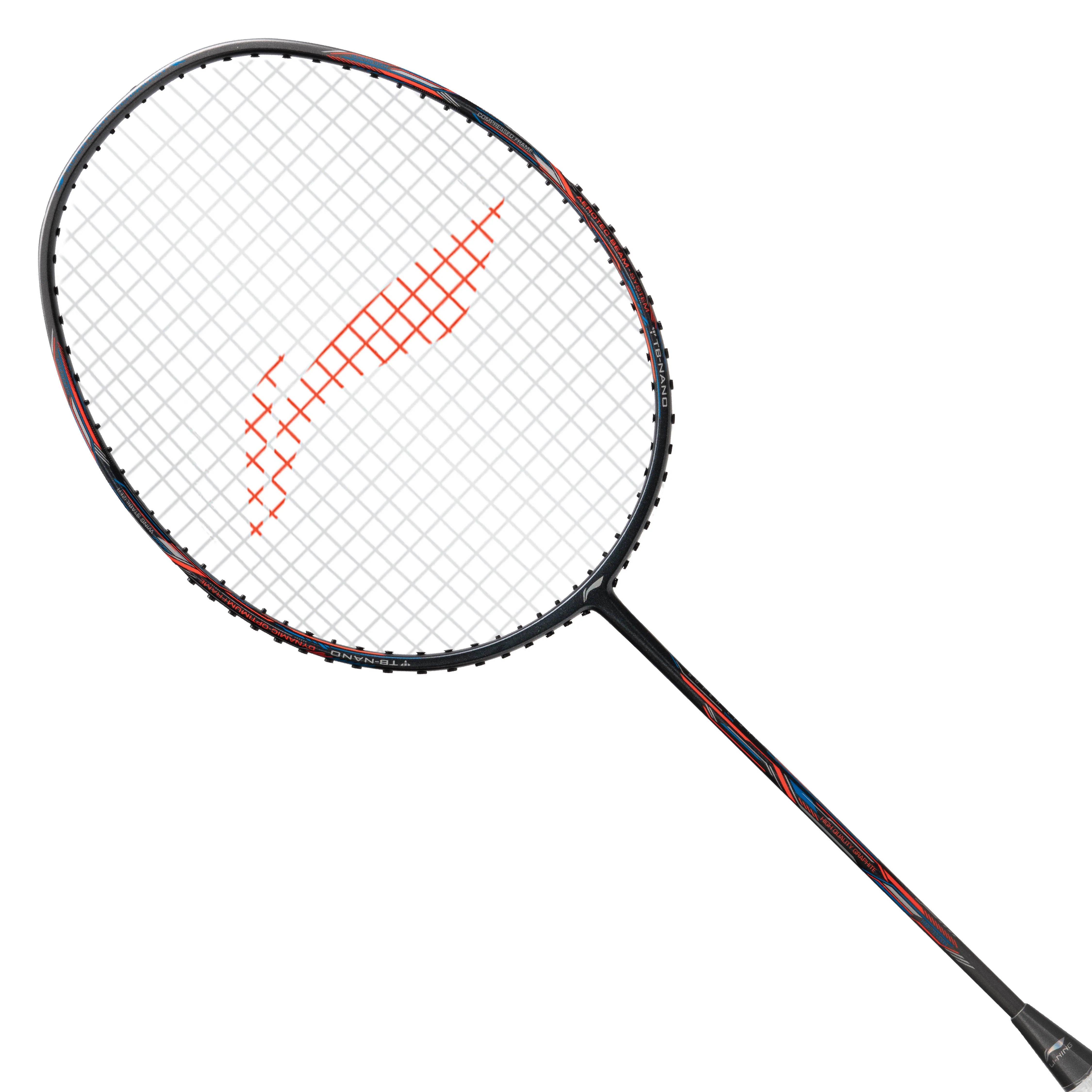 Product image 65