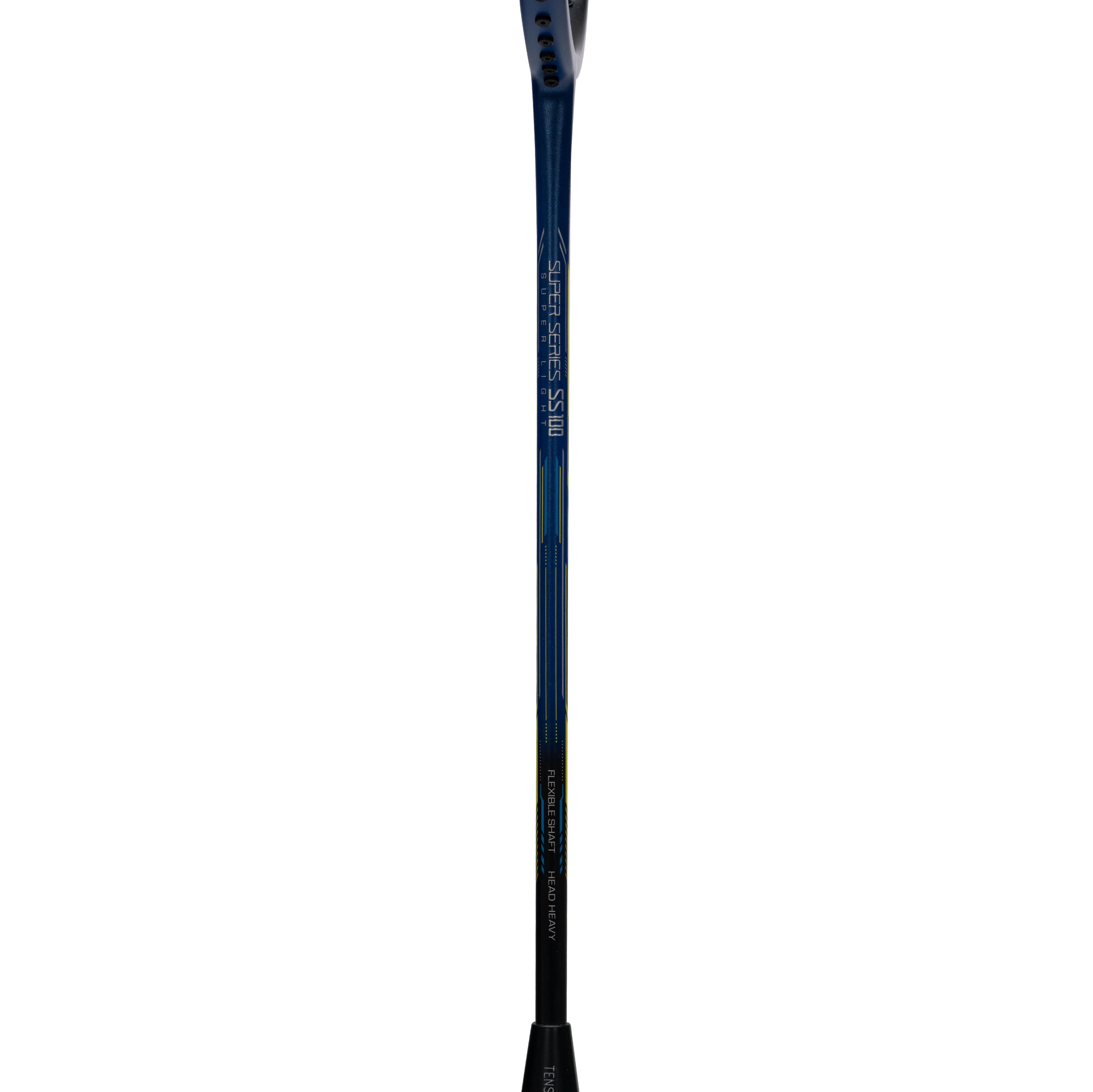 Product image 75
