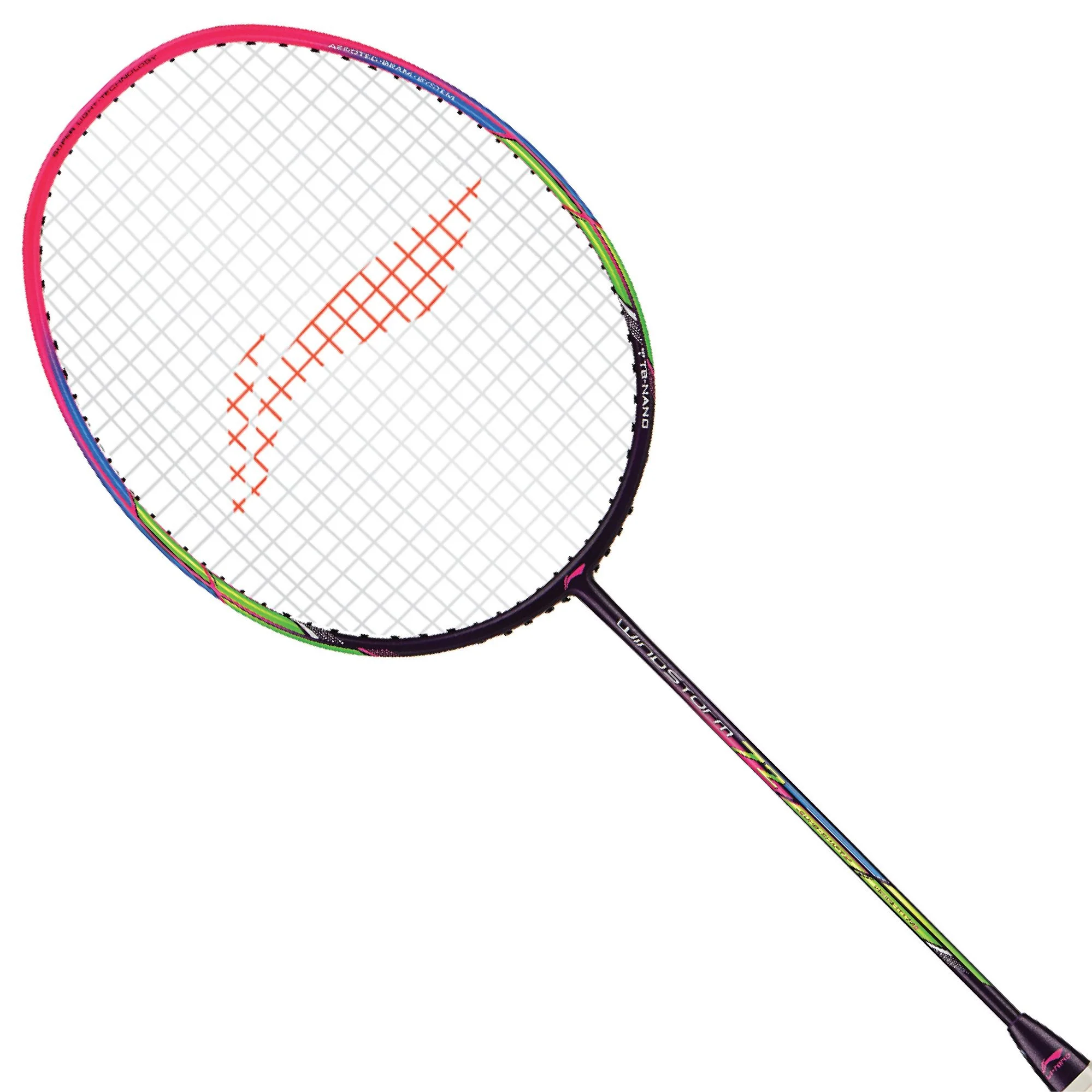 Product image 23