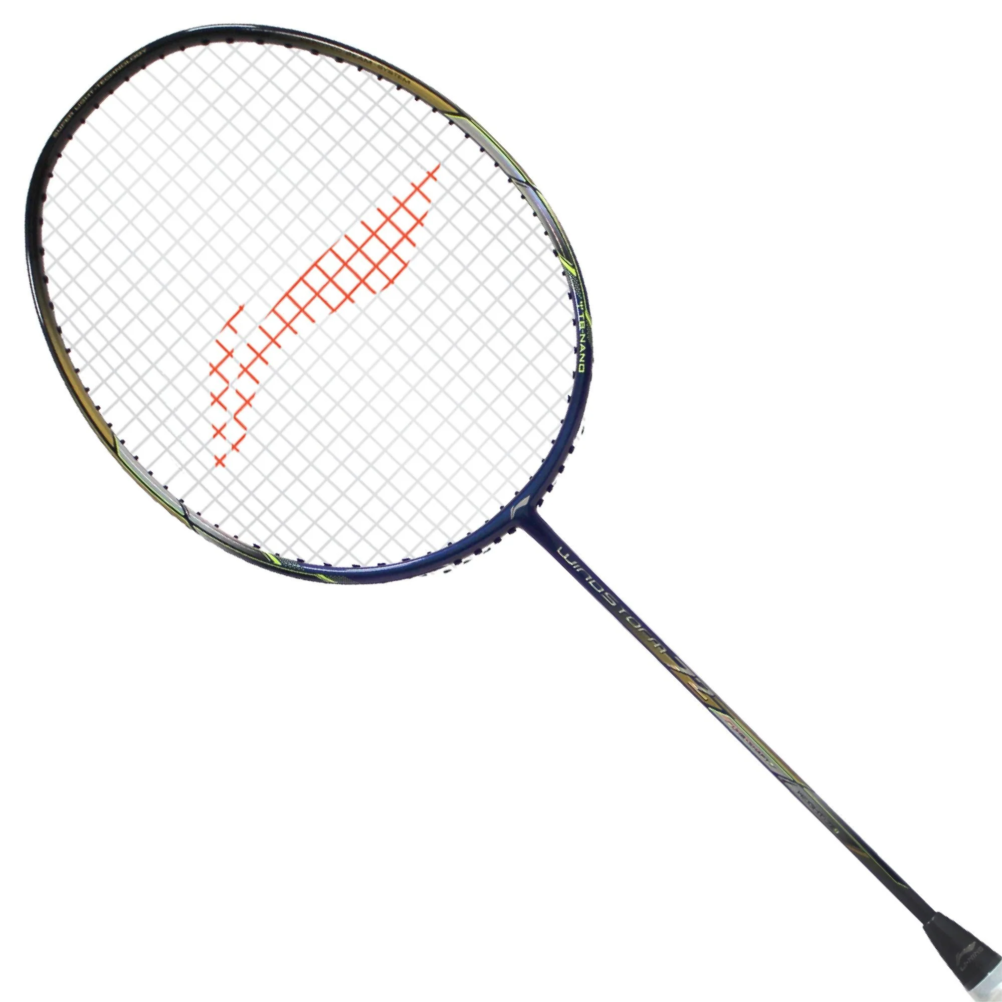 Product image 29