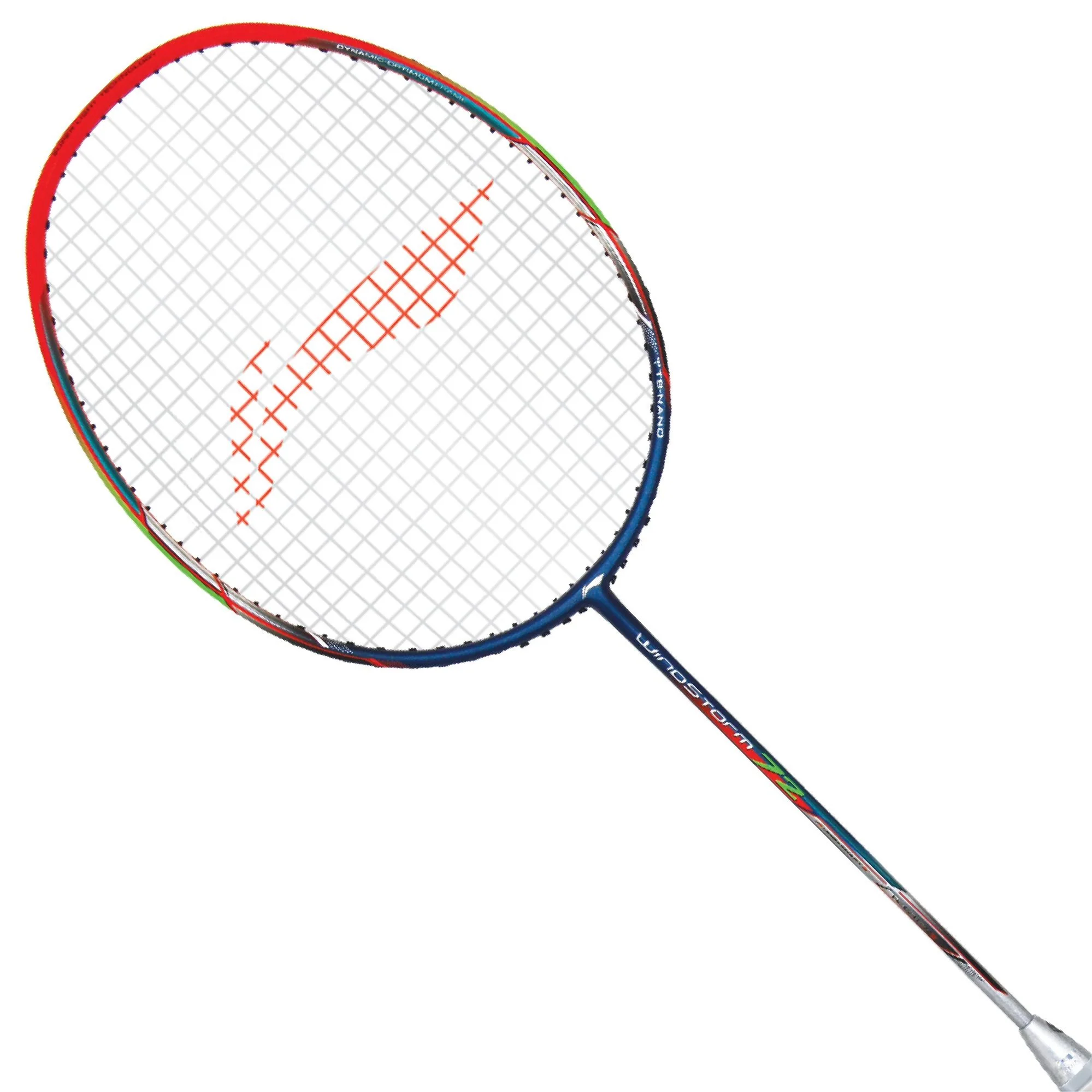 Product image 41