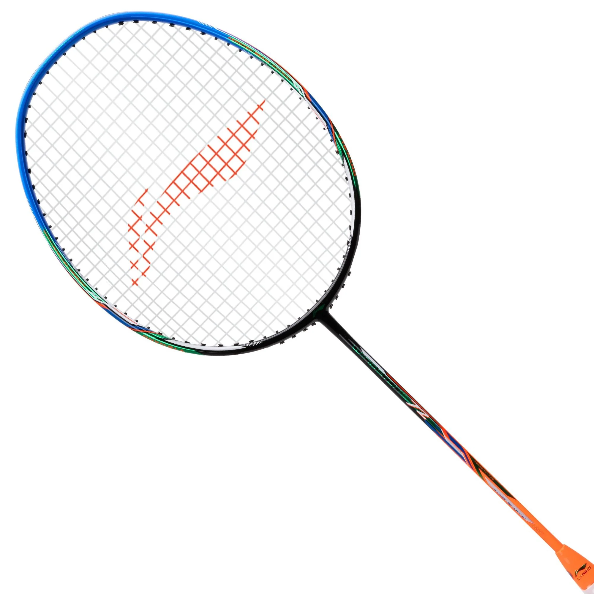 Product image 50