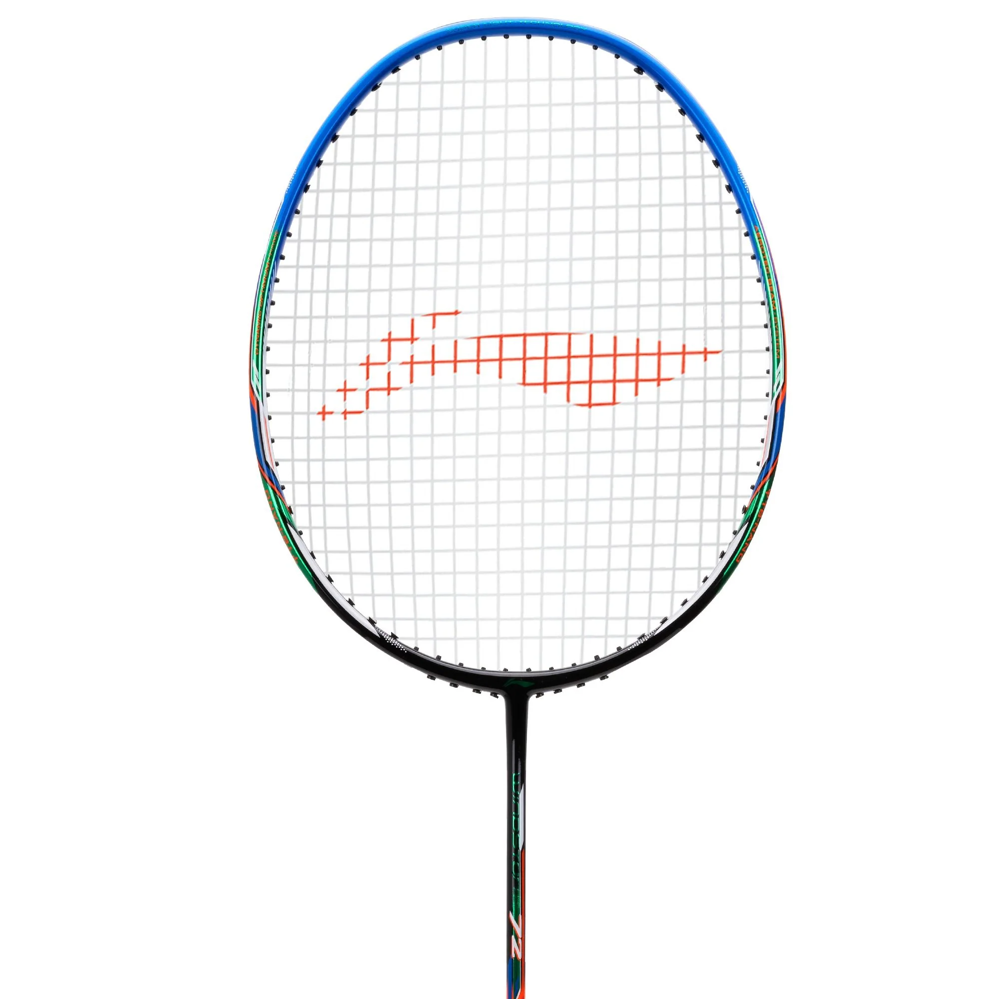 Product image 51