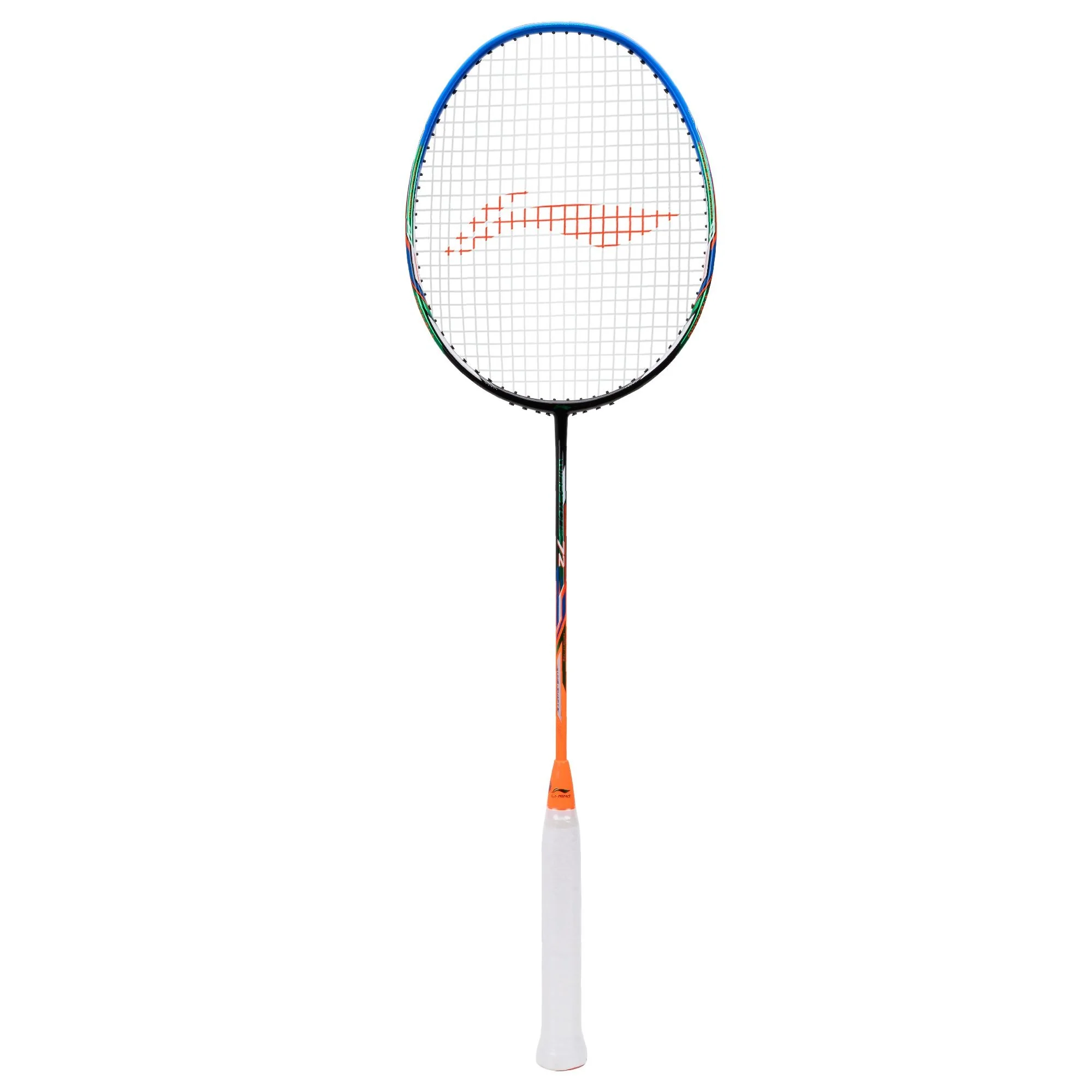 Product image 55