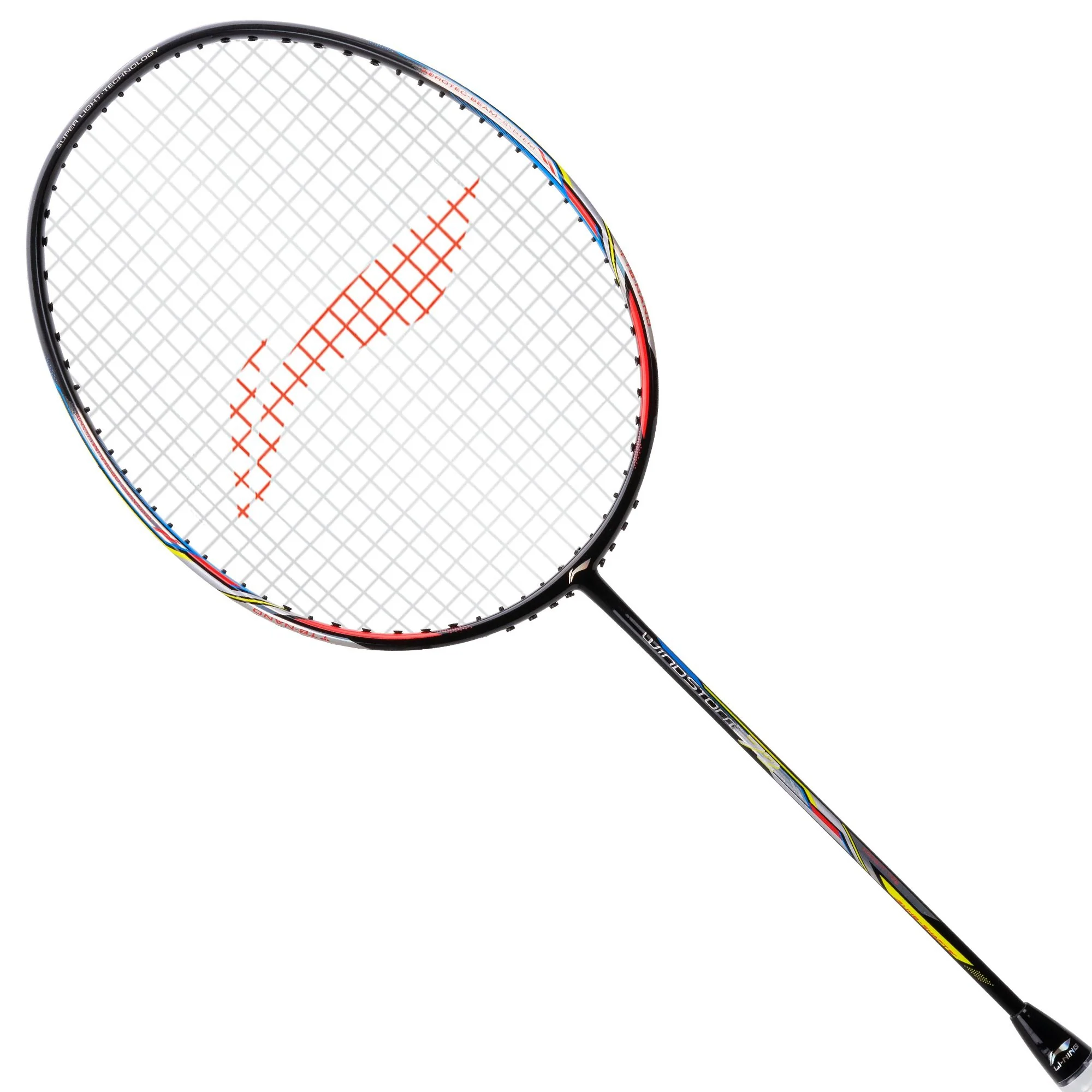 Product image 56