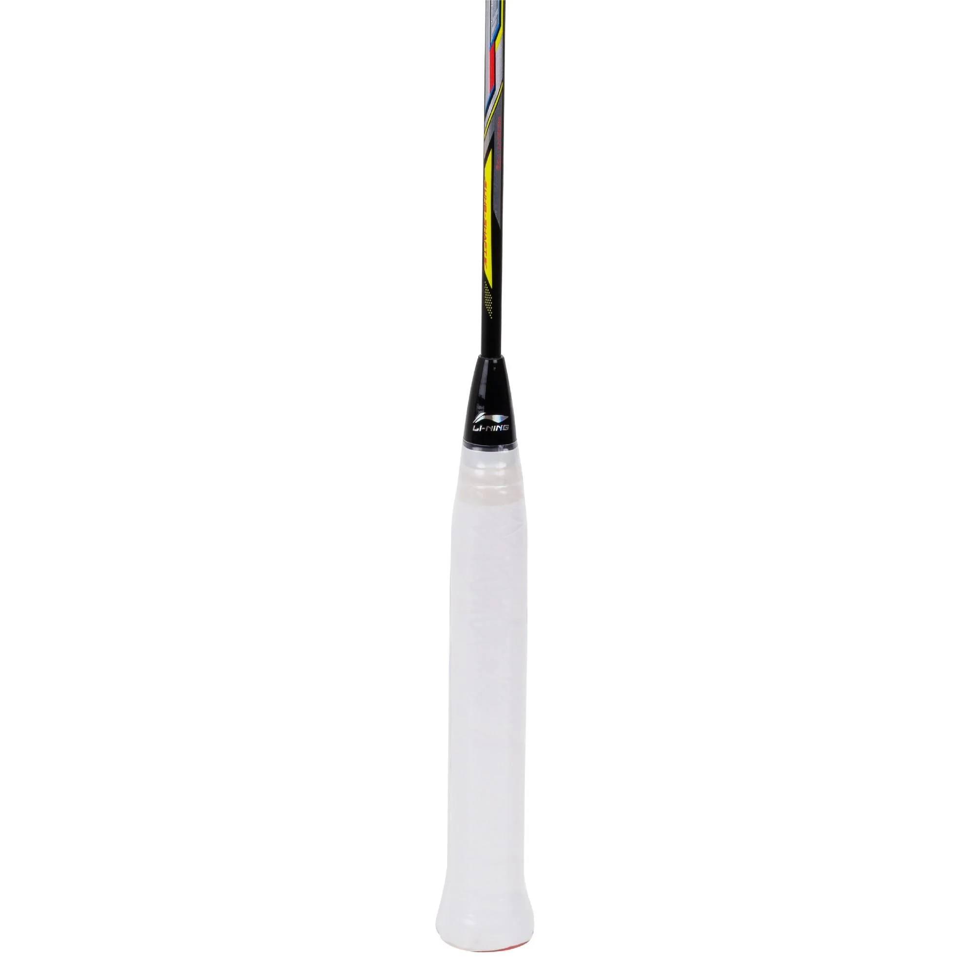 Product image 59