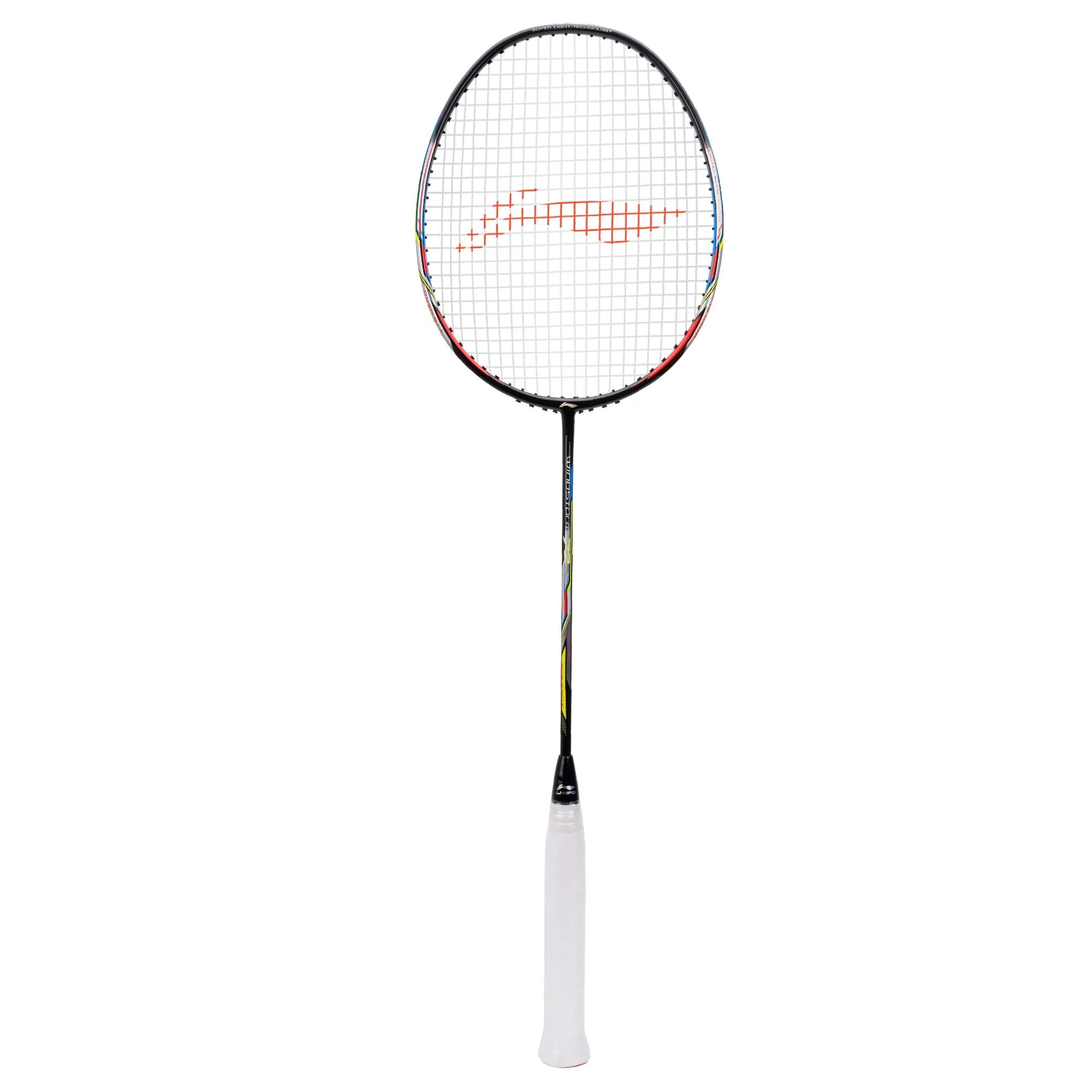 Product image 61