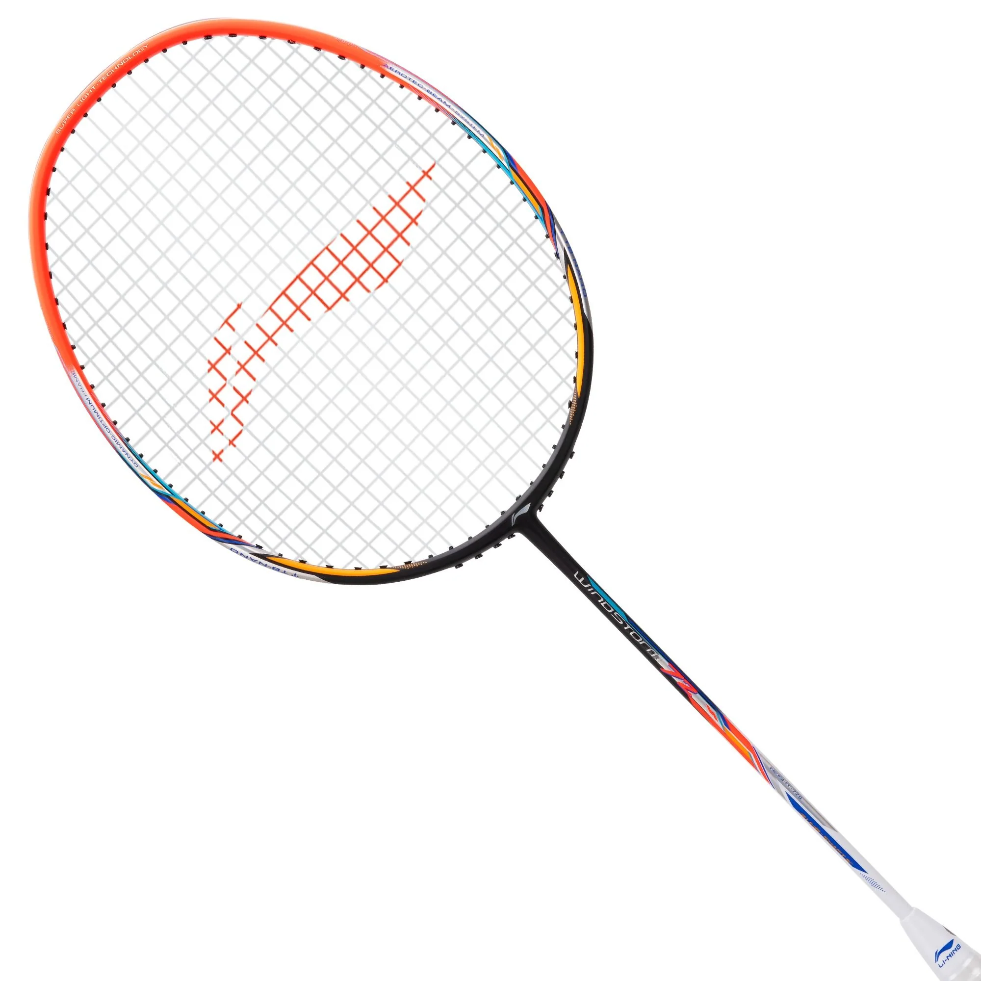 Product image 62