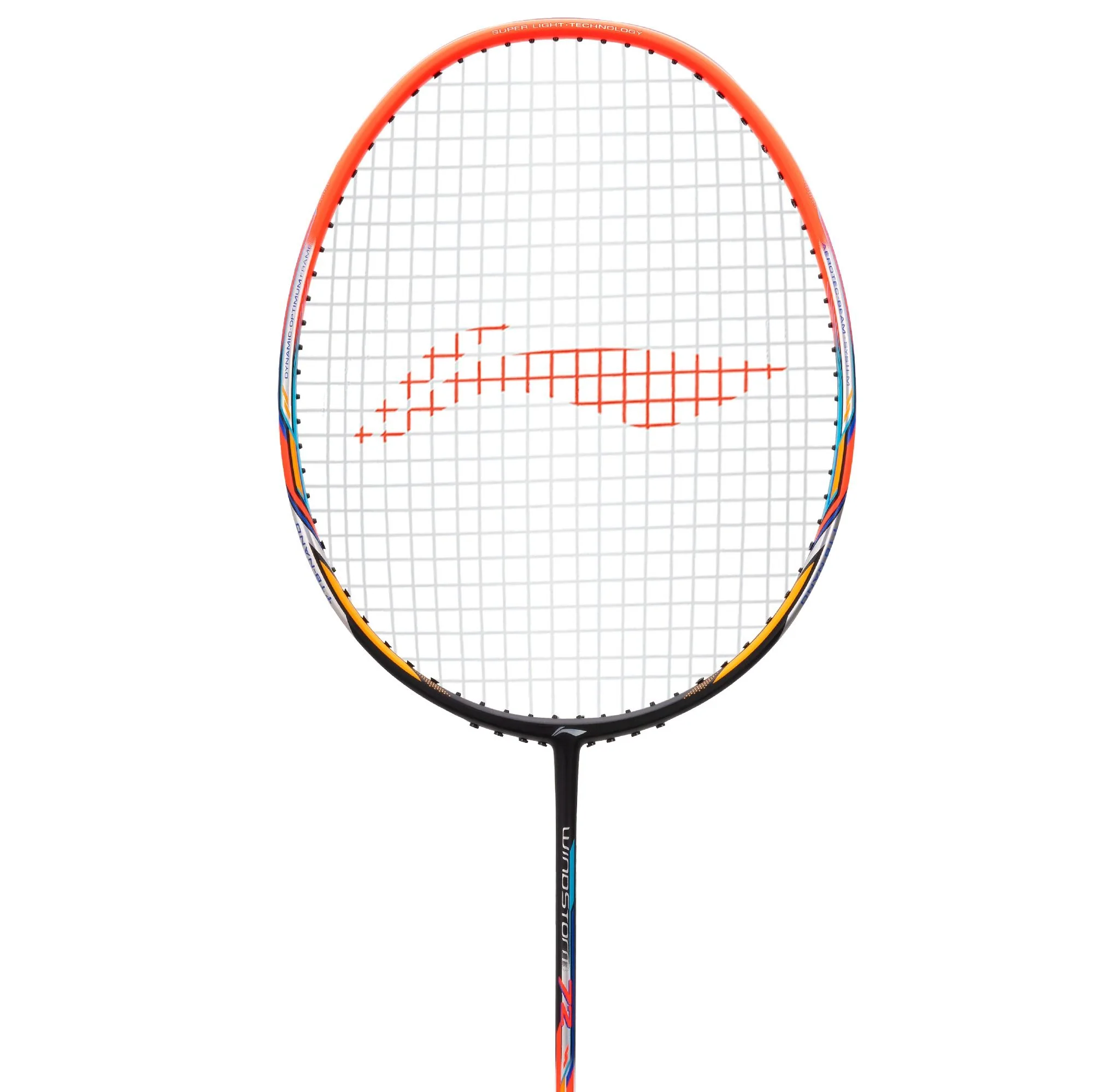Product image 63