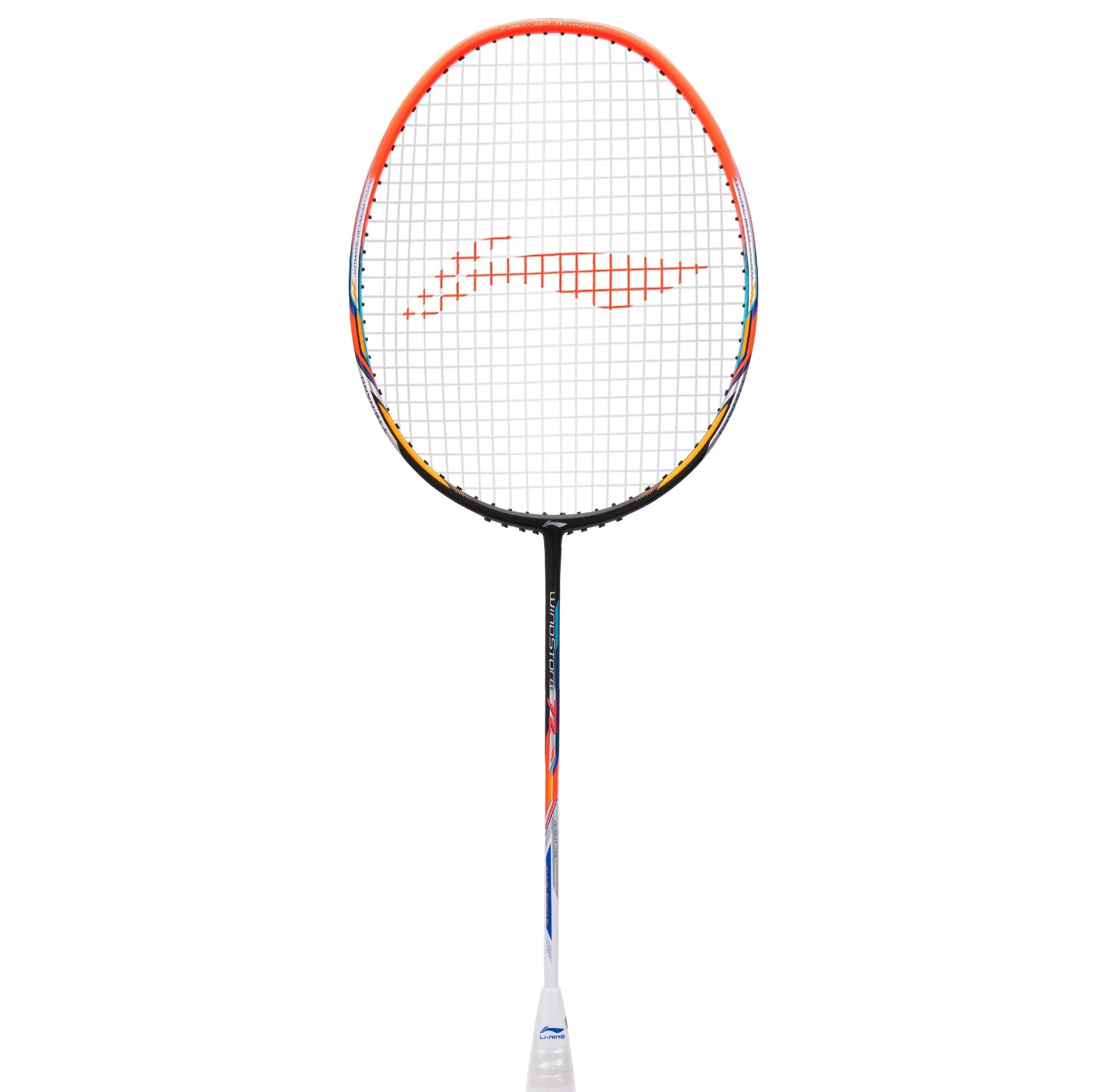 Product image 64