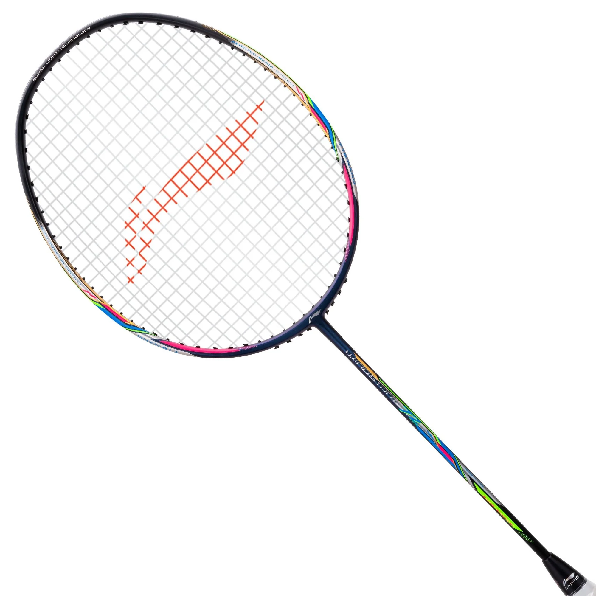 Product image 68