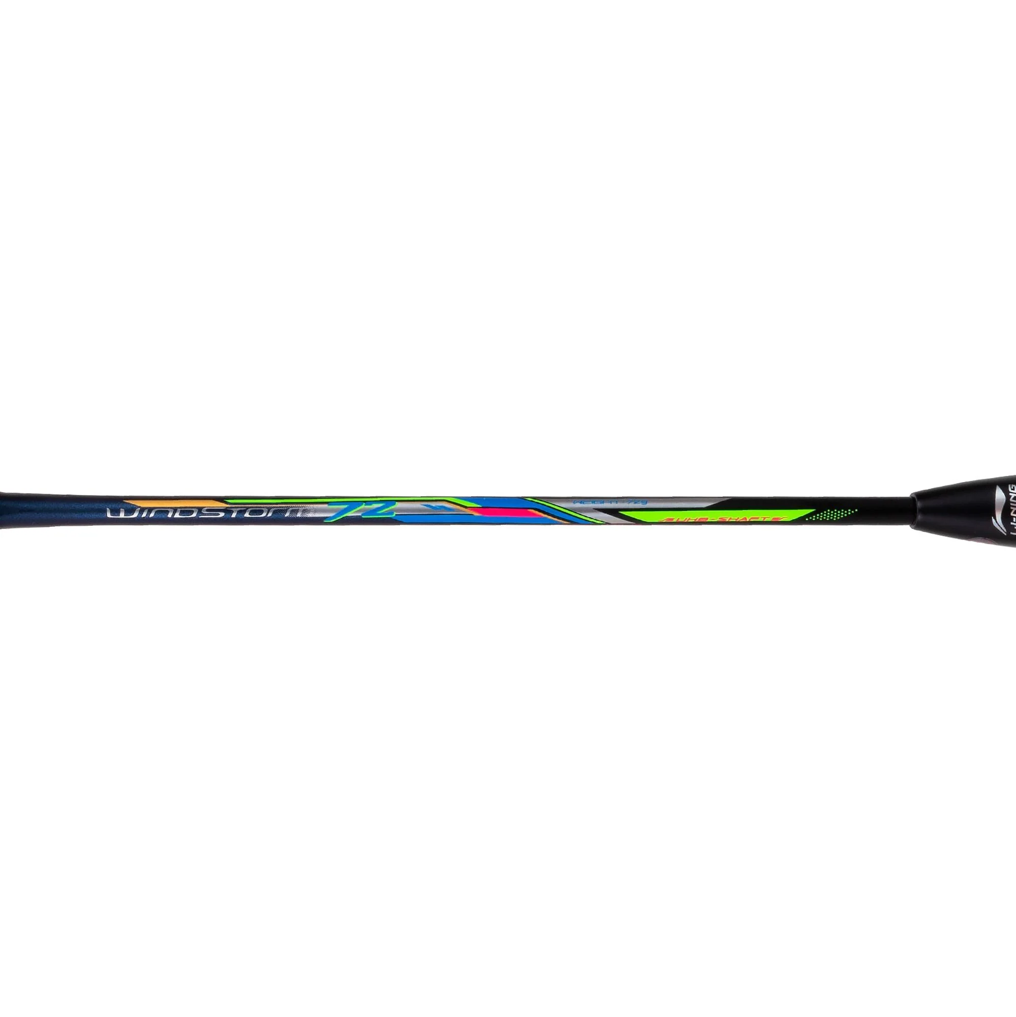 Product image 71