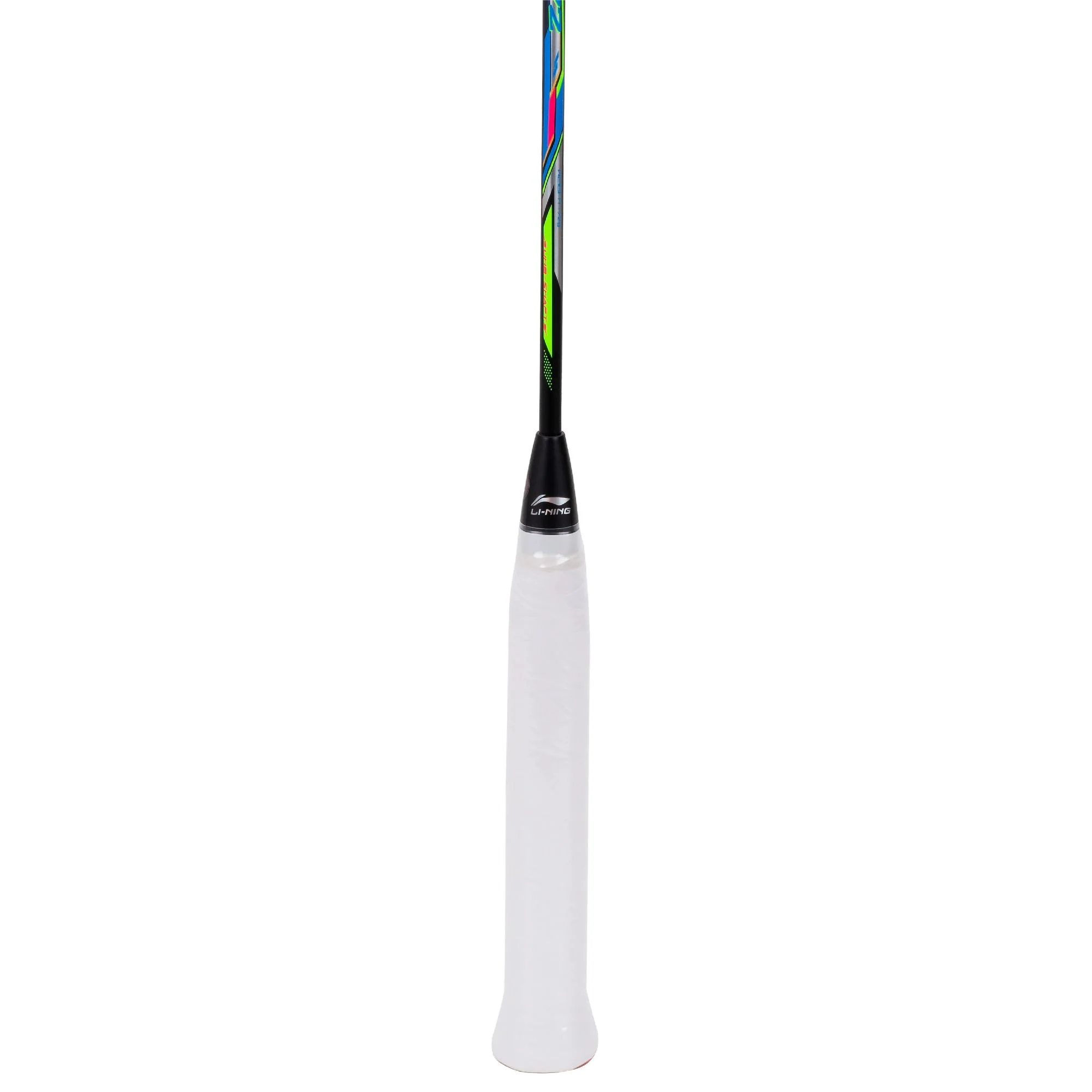 Product image 73
