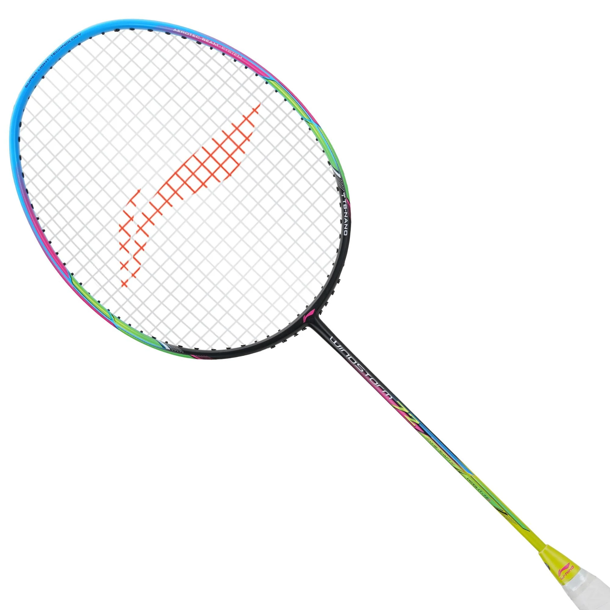 Product image 80