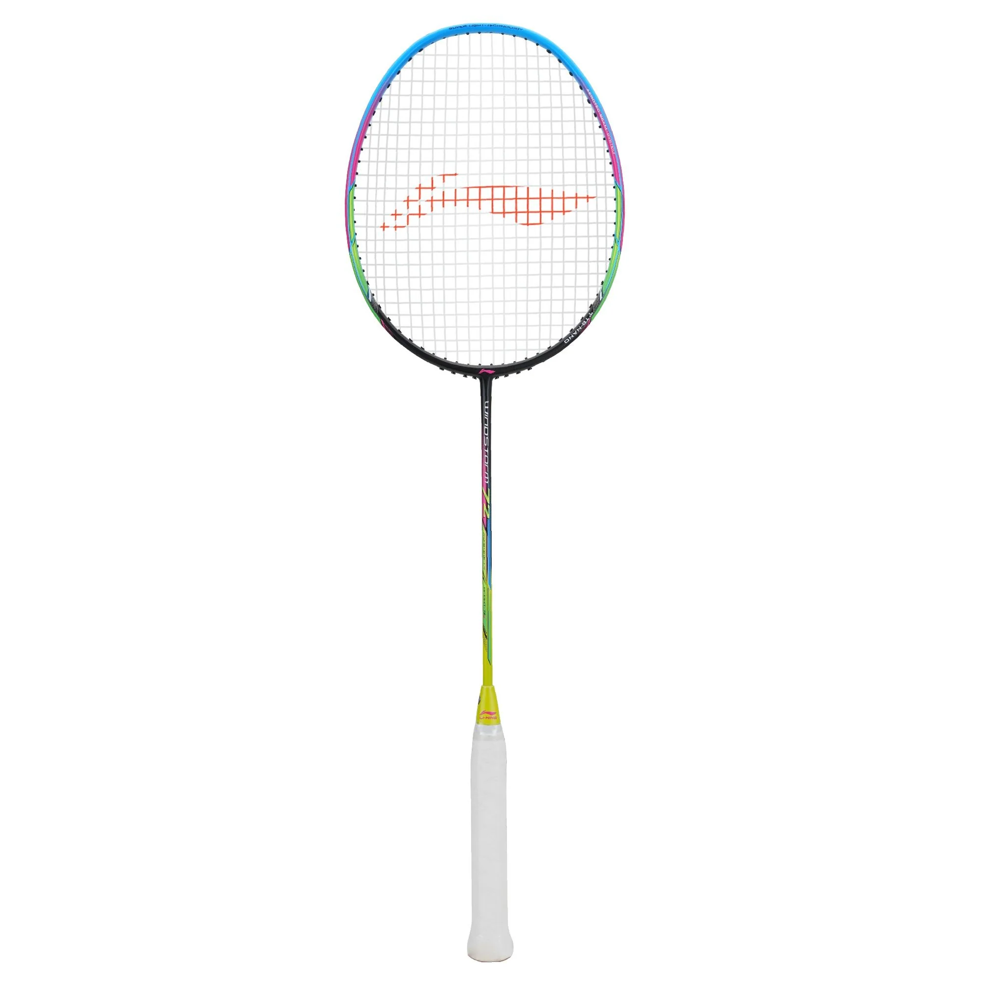 Product image 81